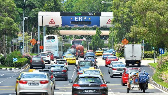 Euro 6 este o reglementare a Uniunii Europene care stabileşte standardele de emisii pentru autovehicule, scrie capital.ro.