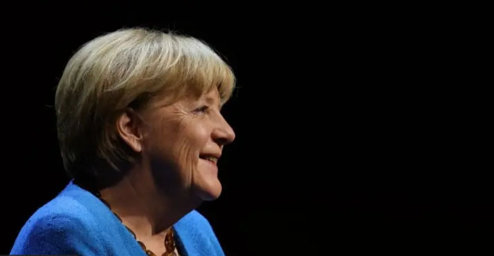 Merkel: Trebuie să facem totul pentru a preveni utilizarea armelor nucleare.