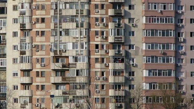 Пока ребенок остается под наблюдением врачей. Фото: pixabay.com