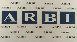 ARBI арестовало 98 активов: 87 нежилых зданий, 2 дома, 3 авто и 2 участка.