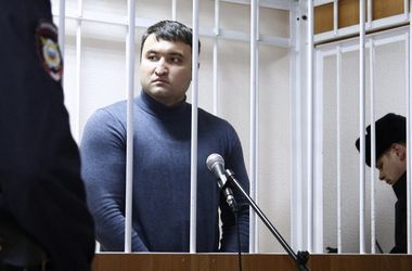 Психических заболеваний и расстройств у него не выявили.
