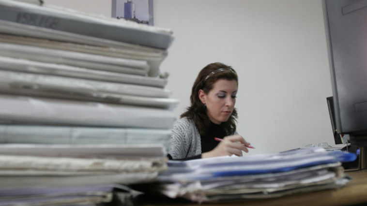 Programele vor trebui să respecte durata săptămânii de muncă de 40 de ore. Foto: zf.ro