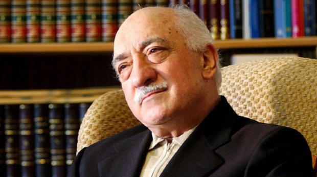 În Turcia 36 de persoane au fost arestate în privința unui scandal sexual ce ar avea legătură cu predicatorul Gulen. Foto: digi24