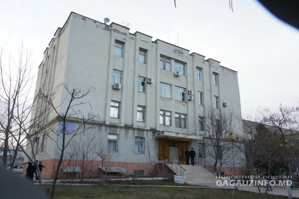 Проверку инициировало руководство Народного собрания.
