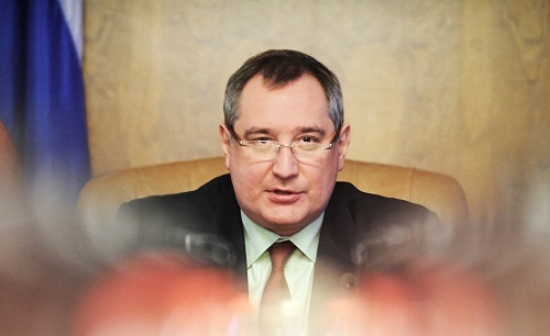 Дмитрий Рогозин, находясь с двухдневным визитом в Республике Молдова, заявил, что для России Молдова по-прежнему остается дружественным государством.