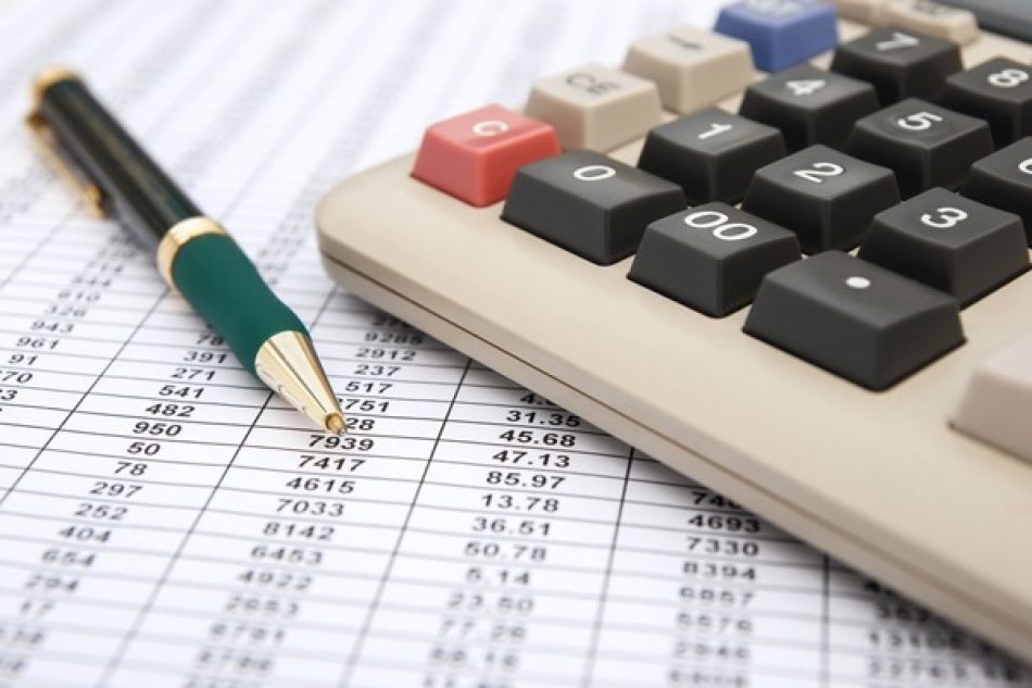 De la 1 aprilie pensiile vor fi indexate, valorizate și stabilite după noua formulă. 