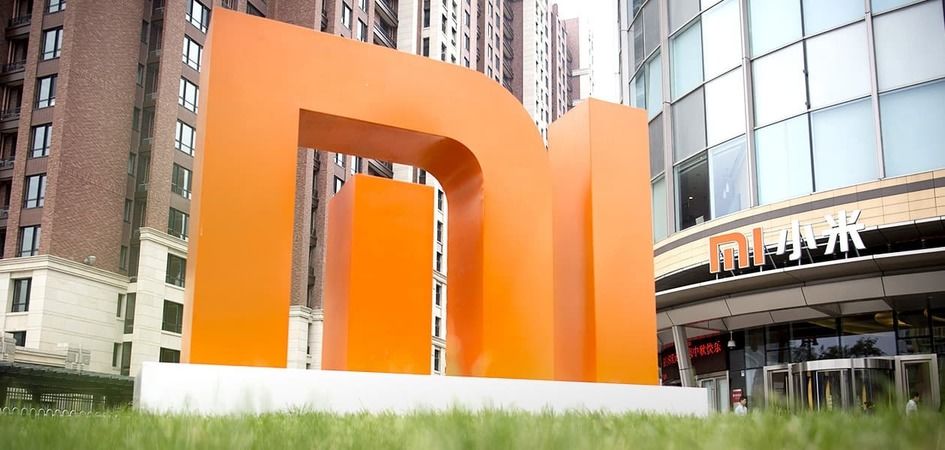Китайская Xiaomi в июне впервые стала мировым лидером по продажам смартфонов.