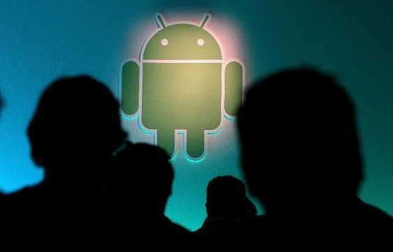80% смартфонов на Android оказались под угрозой взлома.