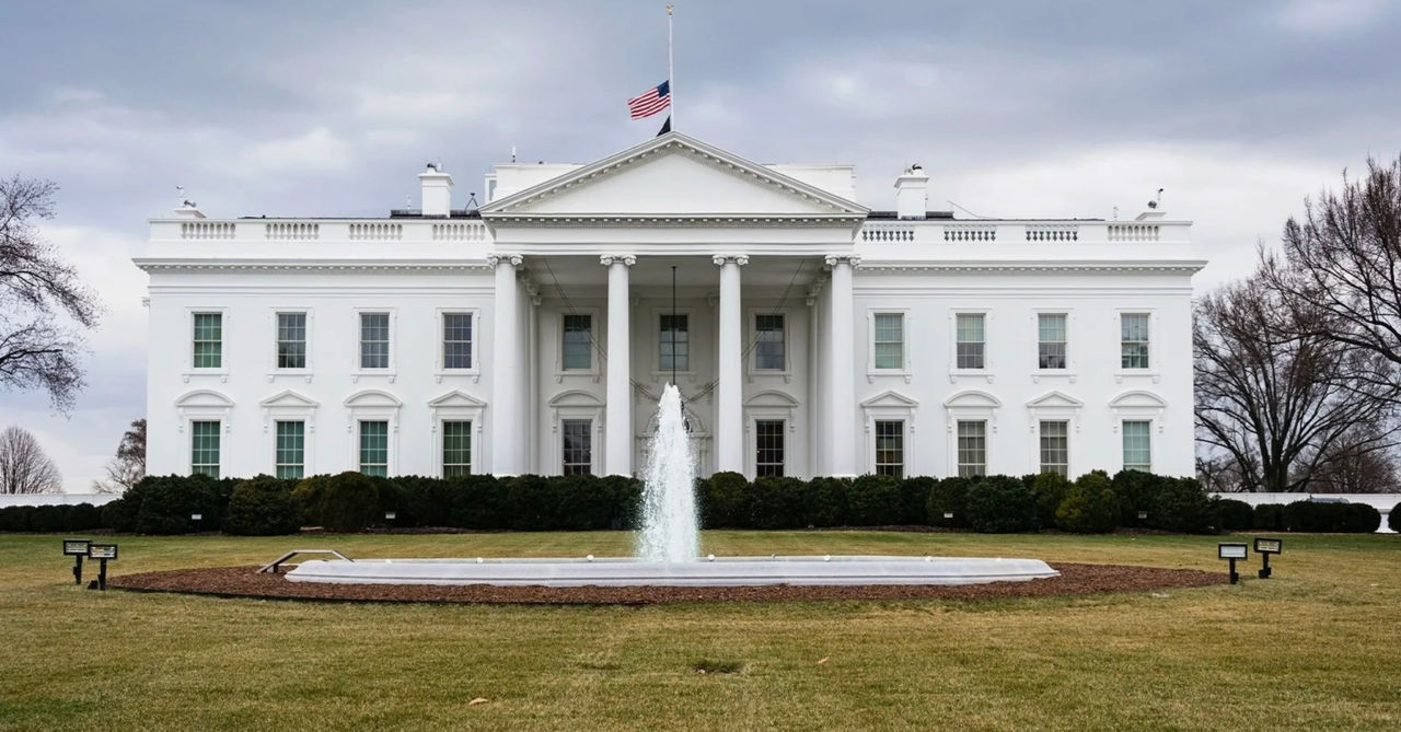 Administrația Trump se pregătește pentru negocieri cu Rusia privind planul de pace.