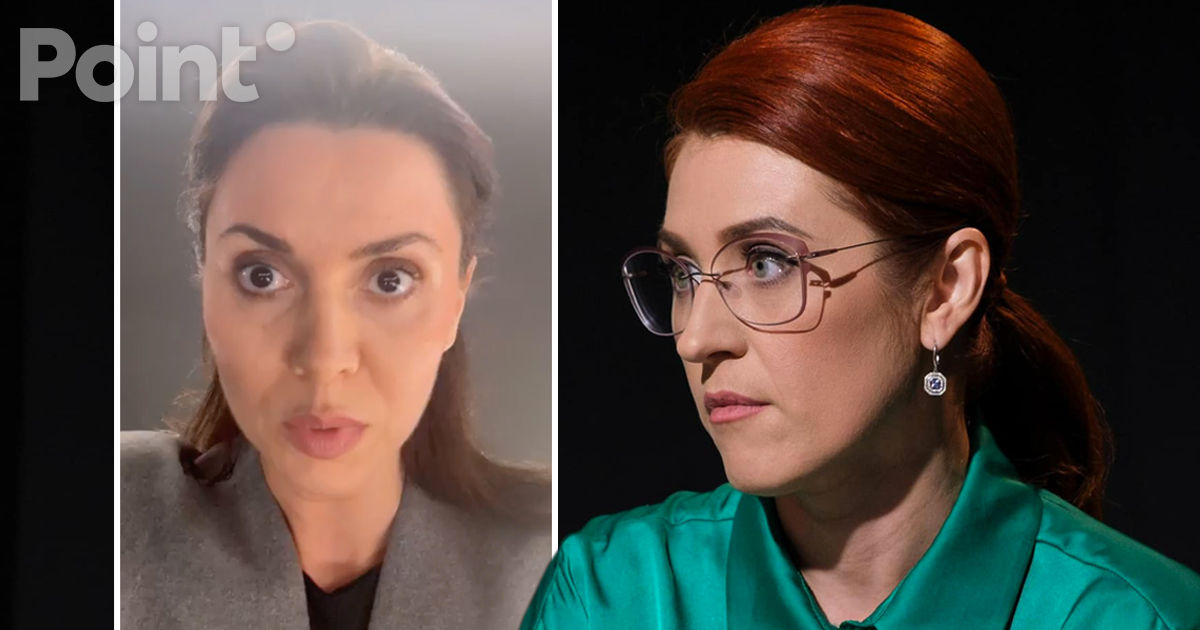Rață, despre dezbaterile eșuate: Singura beneficiară este Natalia Morari.