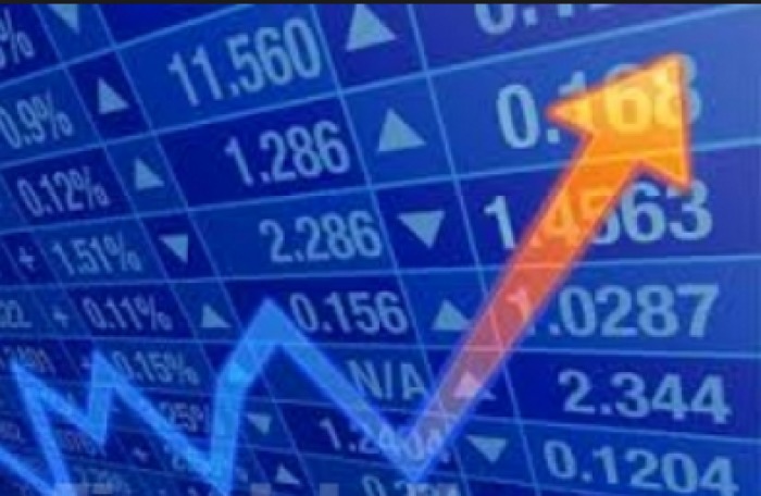 Moldova a exportat în luna noiembrie a anului trecut cu 30,3% mai mult comparativ cu luna noiembrie a anului 2015.