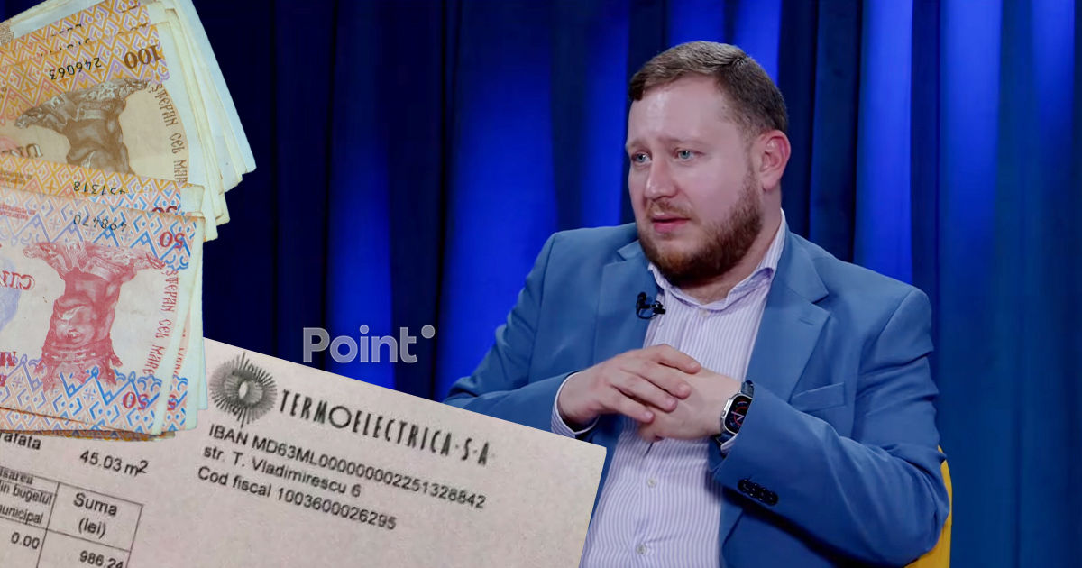 Повышение тарифа на газ может повлечь за собой и подорожание отопления.