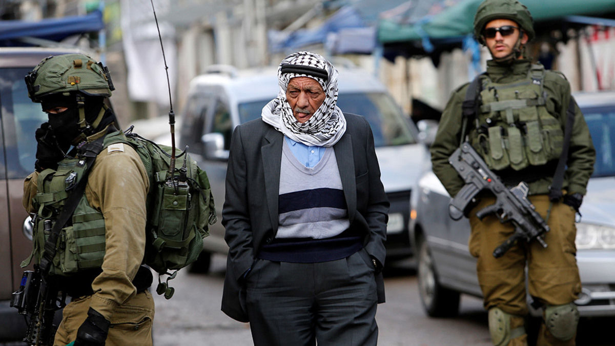 Egiptul instruiește palestinieni pentru forțele de securitate din Gaza fără implicarea Hamas.
