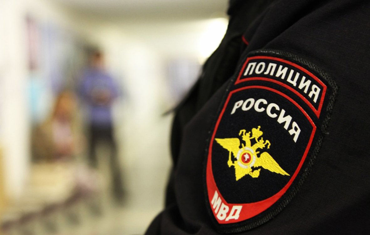 У шести граждан Молдовы в России изъяли 80 кг гашиша на 200 млн рублей.