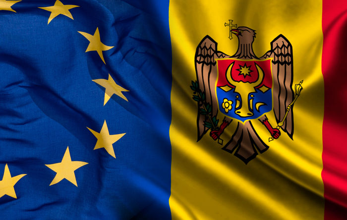 Cel puţin zece ţări care şi-ar dori să facă parte din Uniunea Europeană. Foto: unimedia.info