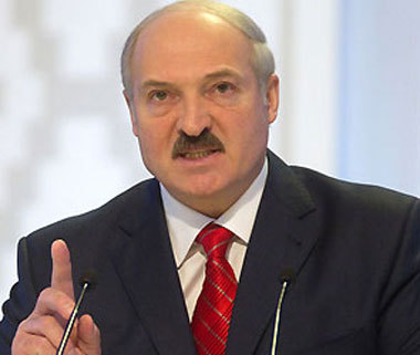 Crimeea astăzi este de-facto parte a teritoriului Federației Ruse.