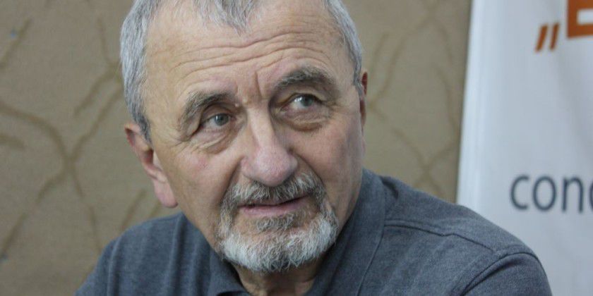 Trei partide din Legislativ sunt pe cale de dispariţie. Foto: zdg.md