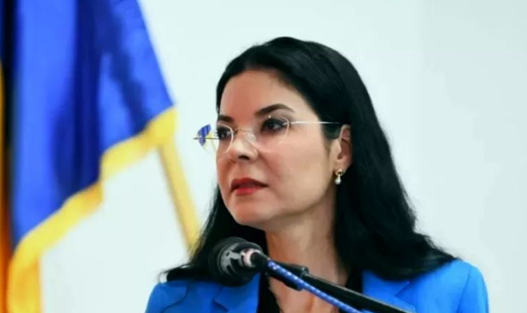 Бывший министр юстиции Румынии: Ризю ждет тюрьма.