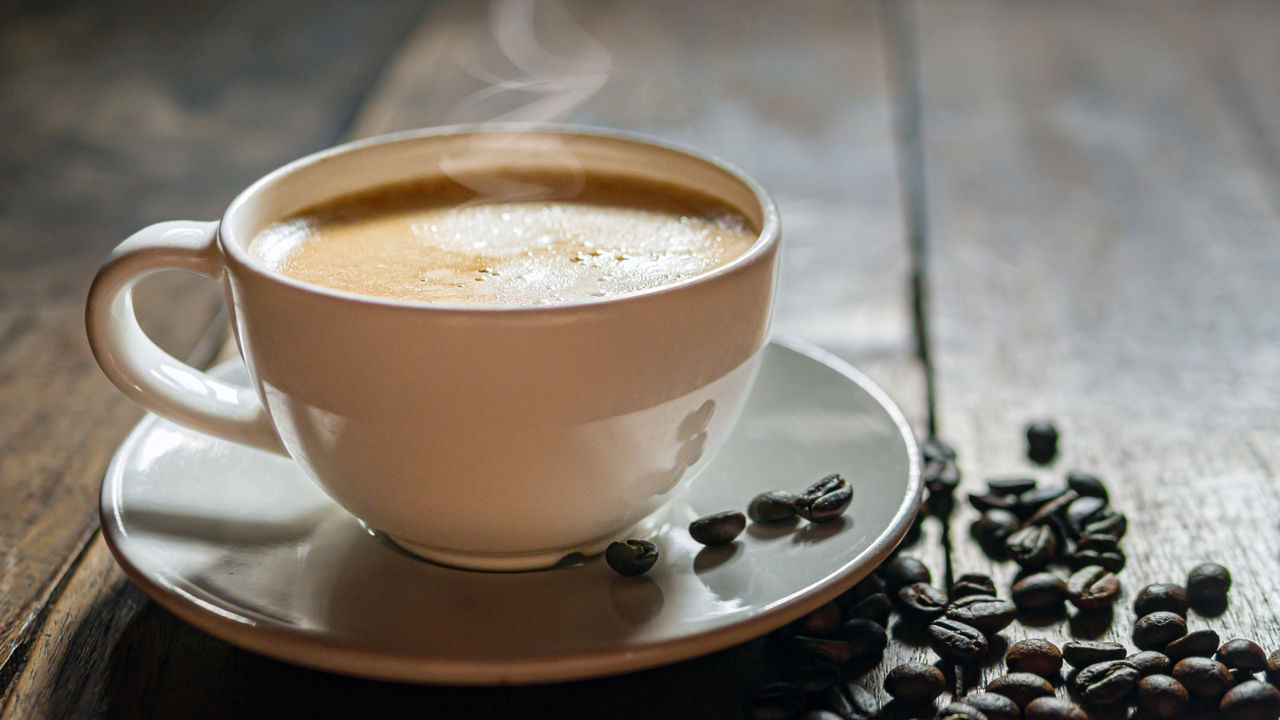 Cum să bei cafea dacă ai hipertensiune arterială.