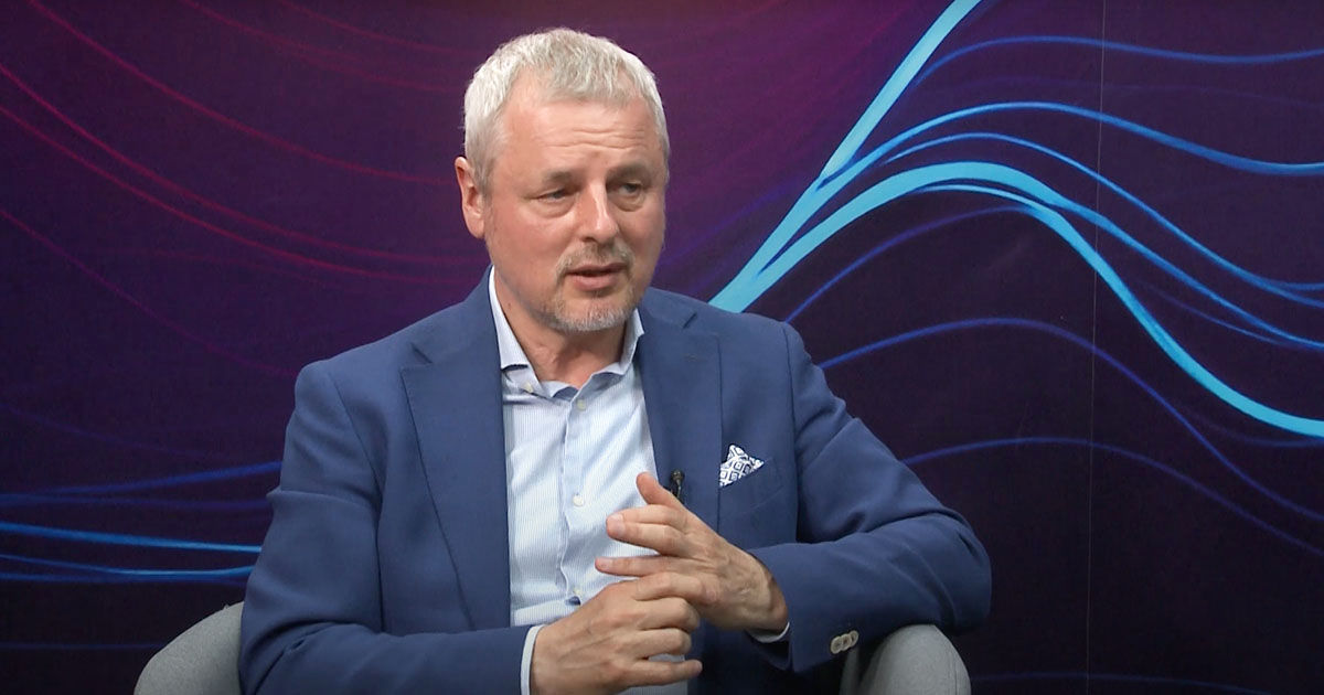 Moldova va semna în septembrie acordul pentru Europa Creativă fără contribuție financiară.