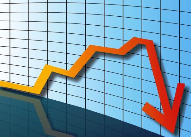 Importurile și exporturile au scăzut drastic în primele 9 luni ale lui 2015. Foto: brandreport.ro