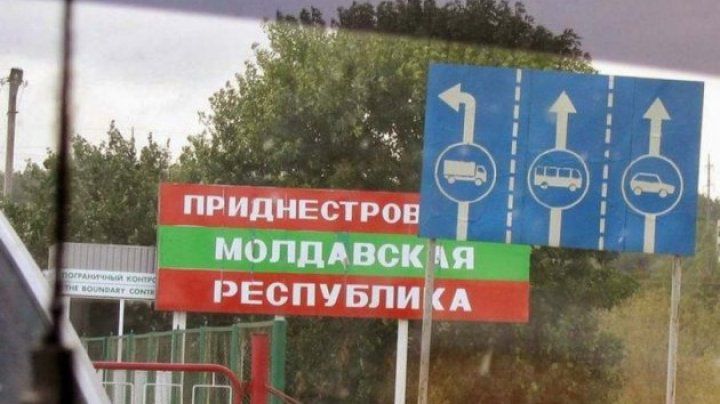 Переговоры в Вене продлятся два дня.