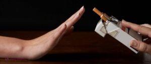 Guvernatorul din Hawaii a semnat o lege care majorează vârsta minimă legală pentru fumat la 21 de ani. Foto: ziarulnational.md