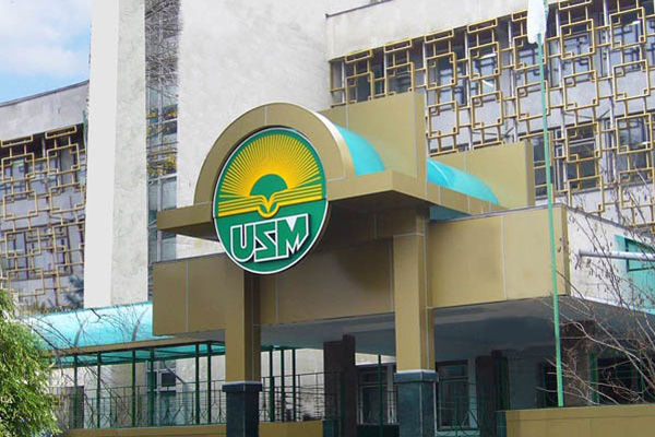 Clasamentul celor mai bune universități. Cine e lider în Moldova