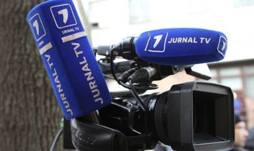 Administratorii Skytower au reziliat contractul în strictă conformitate cu legea pentru neachitarea datoriilor adunate de mai mulți ani. 