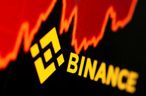 Хакеры взломали крупнейшую криптобиржу Binance.