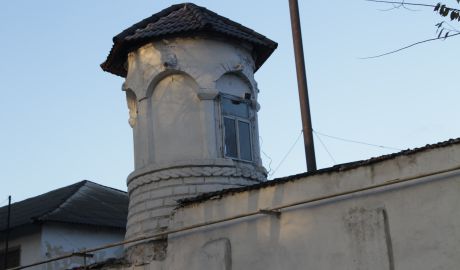 O femeie din raionului Leova a fost condamnată la 12 ani de detenţie. Aceasta a fost acuzată de omorul intenţionat al fiicei sale. Sentinţa este cu drept de atac.