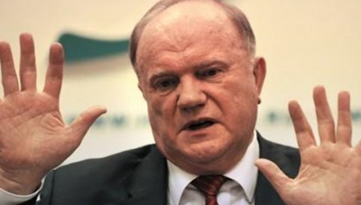 Acesta de recunoscut că deputații "radicali", au fost prezenți la mitingul de lângă Adunarea Parlamentară a Consiliului Europei, în timpul incidentului.