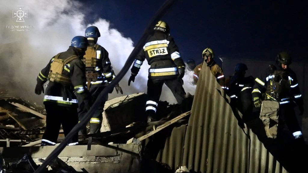 Первая леди Украины выразила соболезнования в связи с гибелью новорожденного младенца.