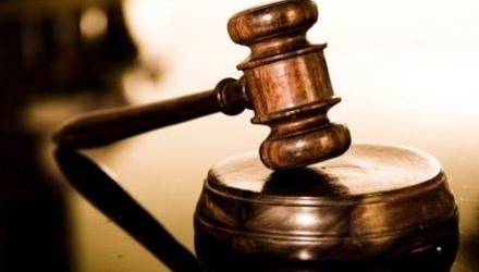Decizia a fost contestată la Curtea de Apel Chişinău de reprezentanţii Norma, care speră să obţină peste 130 de milioane.