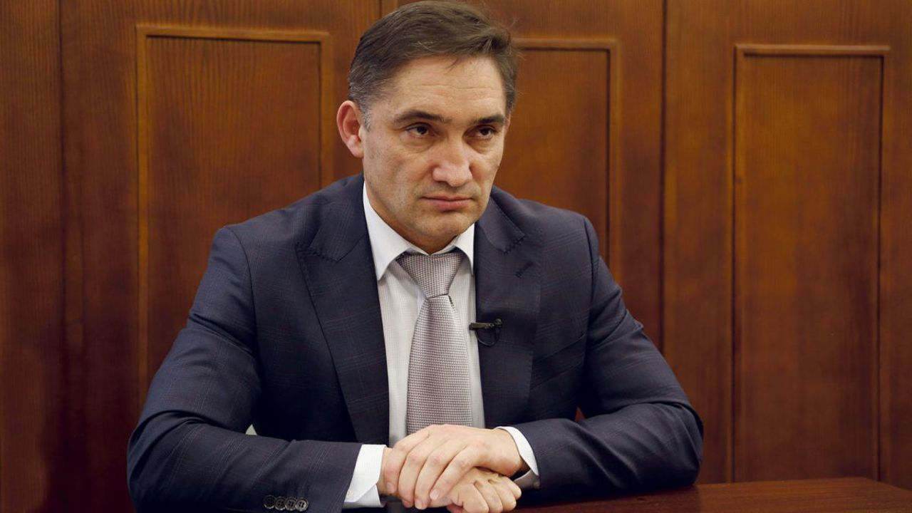 Stoianoglo: Inflația importată a devenit un paravan convenabil pentru ineficiența autorităților.
