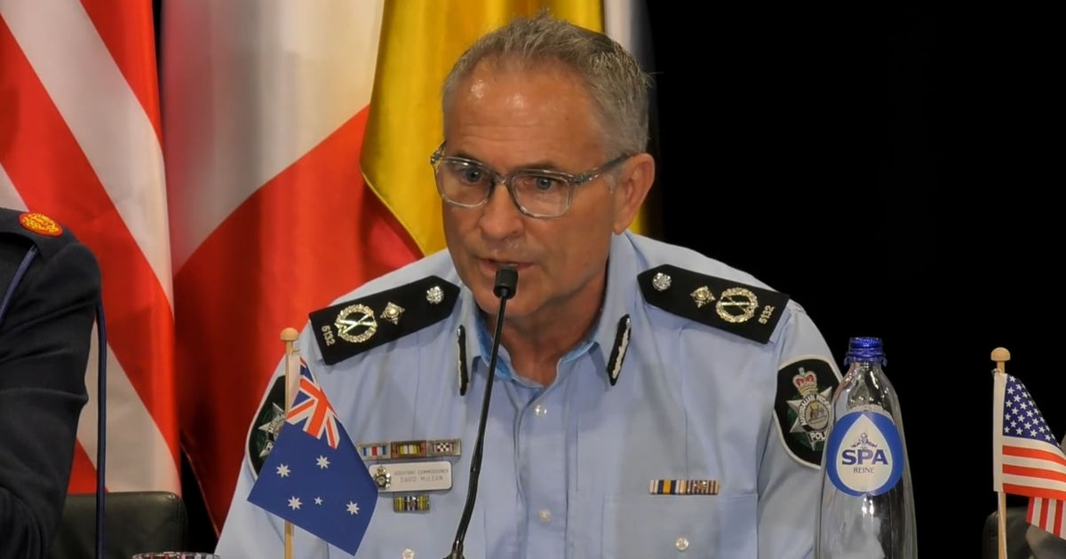 Europol a eliminat mesageria criminală securizată Ghost.