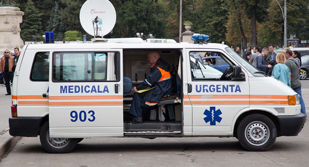 În toate cazurile au fost iniţiate procese penale, iar în dependenţă de rezultatele expertizelor medico-legale, privind gravitatea leziunilor provocate victimelor, şoferii vinoveţi riscă să fie cercetaţi penale.