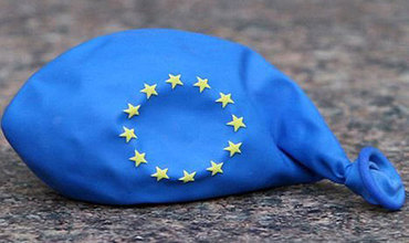 Solicitarea a fost avizată pozitiv de Comisia pentru comerț internațional și a fost depusă în Parlamentul European pe 2 decembrie.