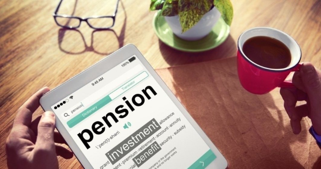 Работодателей поощряют вносить взносы в факультативные пенсионные фонды.