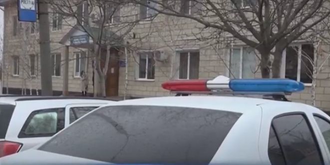 Родственница повесившейся девочки из Фалешт: У нее был возлюбленный.