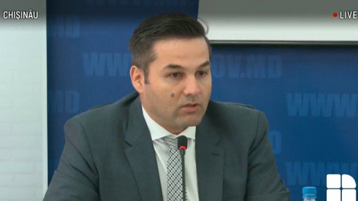 Președintele Victoriabank, despre proiectul Prima Casă