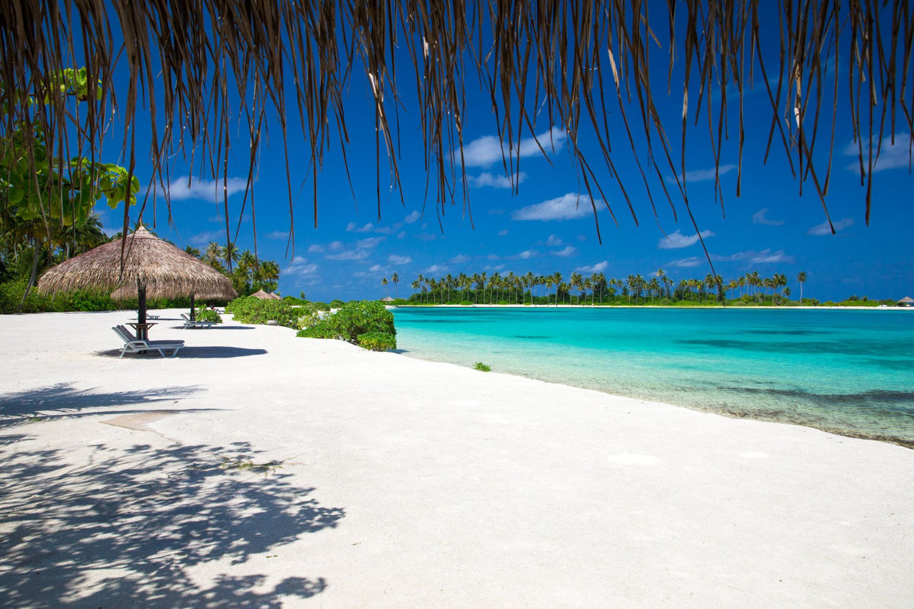 Insulele Maldive vor interzice vânzarea și utilizarea vape-urilor de pe 15 noiembrie.
