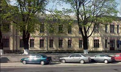 Mărimea contractelor de studii la instituțiile de învățământ superior din R. Moldova rămân la nivelul anului trecut. 