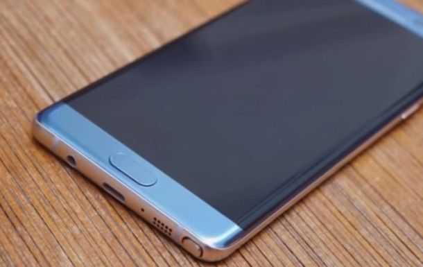 Sony поставит Samsung безопасные аккумуляторы.