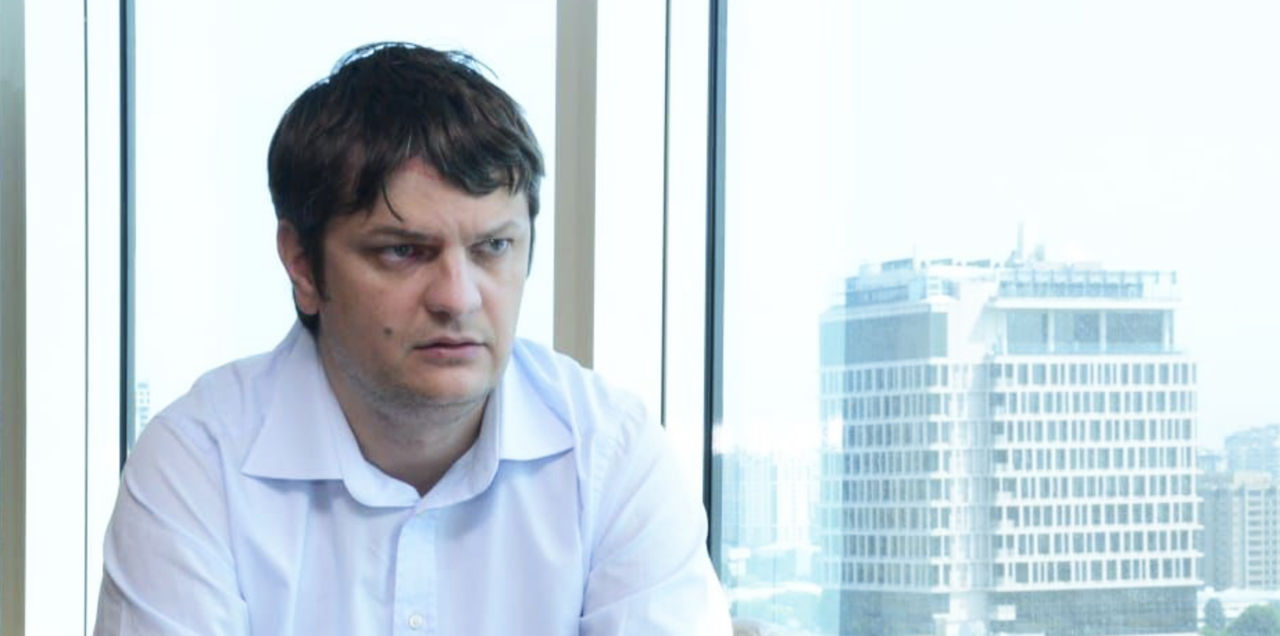Spînu: Sunt sigur că libertatea costă mai mult decât toți kWh de energie electrică.