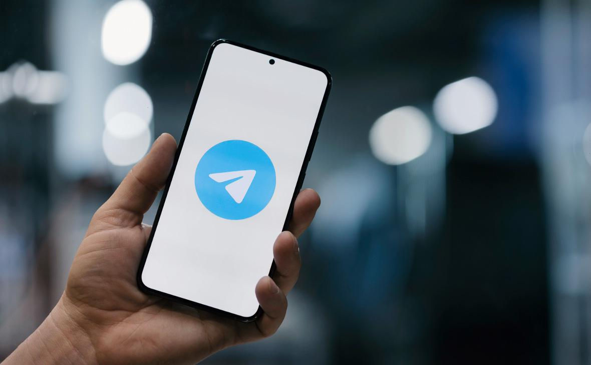 Telegram a început să testeze comentariile plătite pe canale.