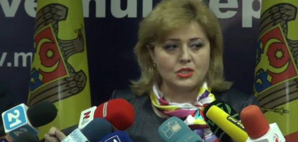 Este așteaptată o creștere a numărului îmbolnăvirilor cu gripă. Foto: captură video