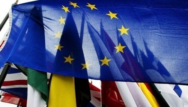 Очередная встреча генсеков парламентов стран Восточного партнерства состоится в мае 2019 года в Львове.