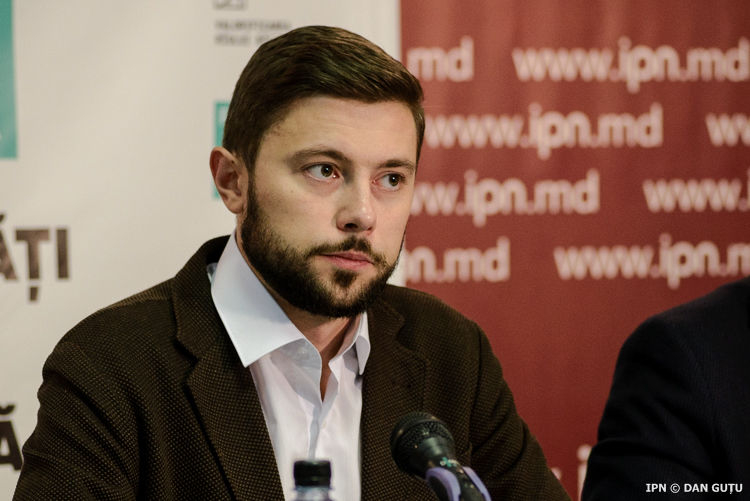 Киронда предлагает повысить эффективность потребления теплоэнергии.