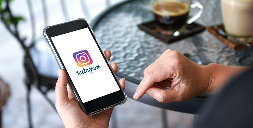 Instagram запустил новую функцию.